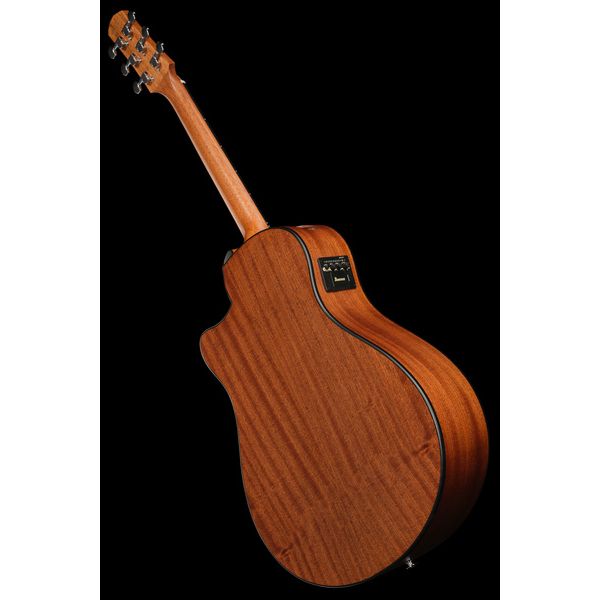 Ibanez AAM54CE-OPN