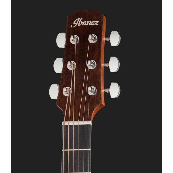 Ibanez AAM54CE-OPN