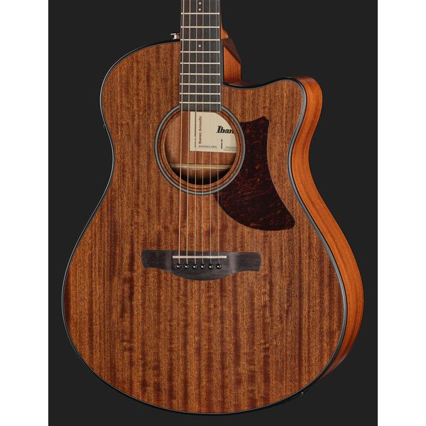 Ibanez AAM54CE-OPN
