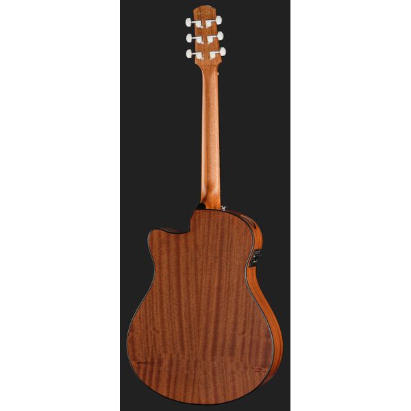 Ibanez AAM54CE-OPN