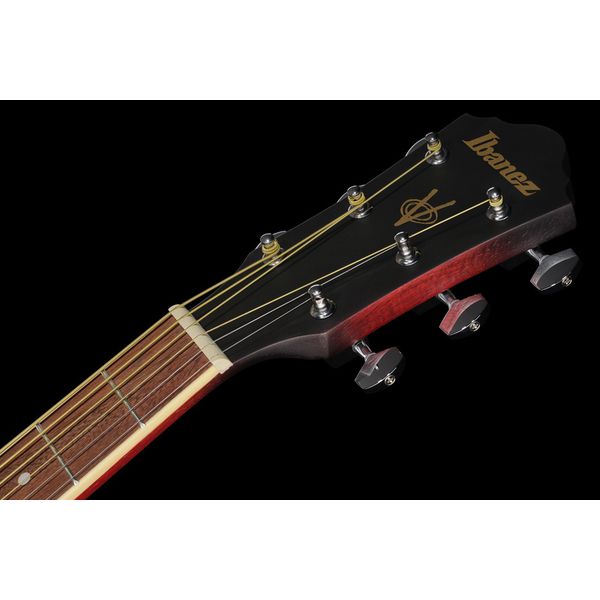 Ibanez V50NJP-OVS Jam Pack