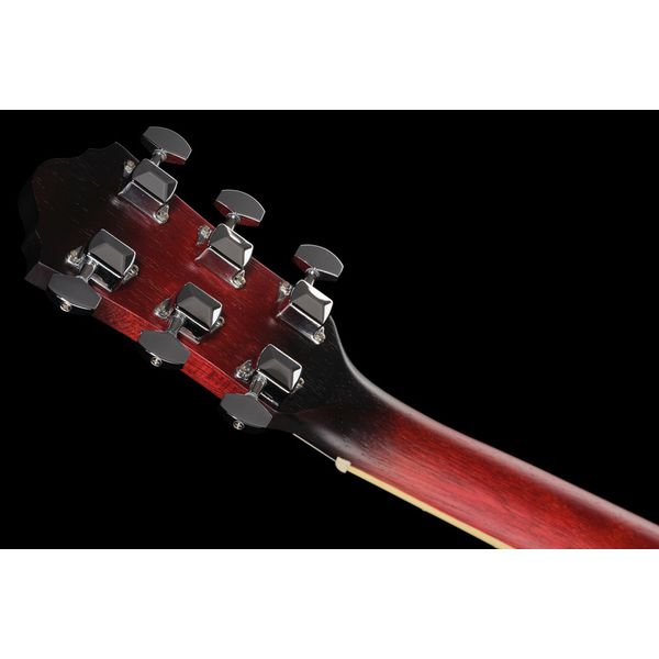 Ibanez V50NJP-OVS Jam Pack
