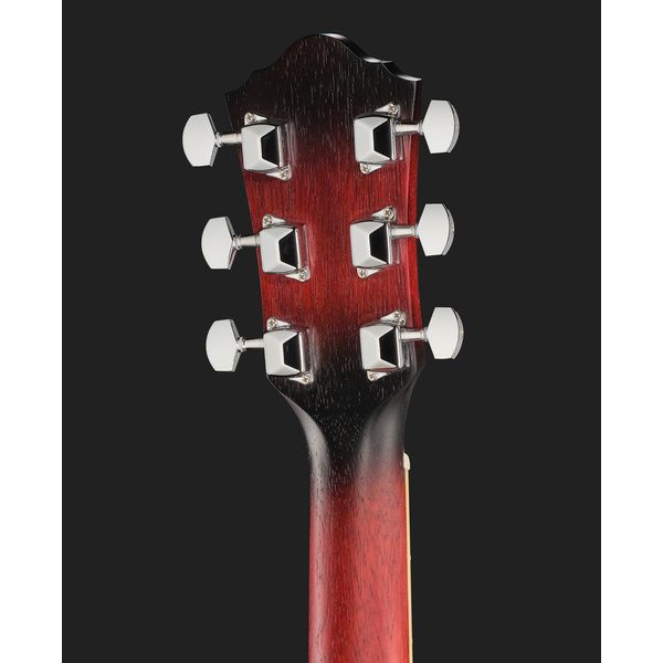 Ibanez V50NJP-OVS Jam Pack