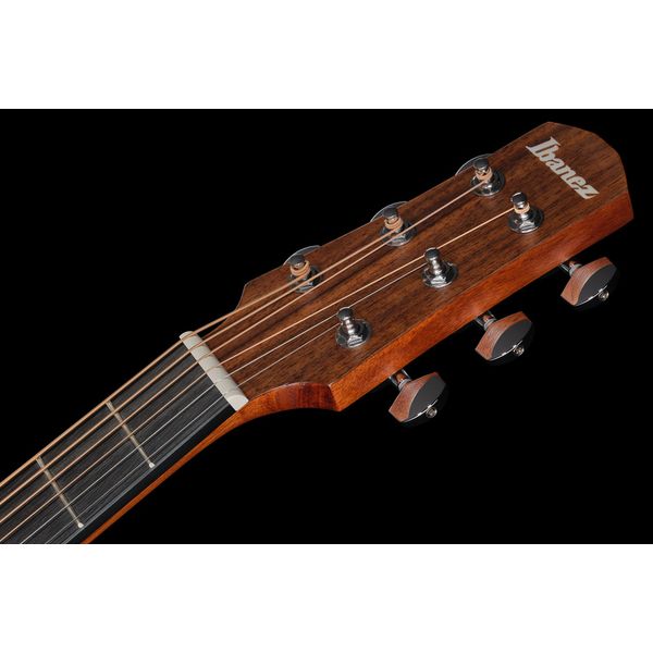 Ibanez AAM70CE-TBN