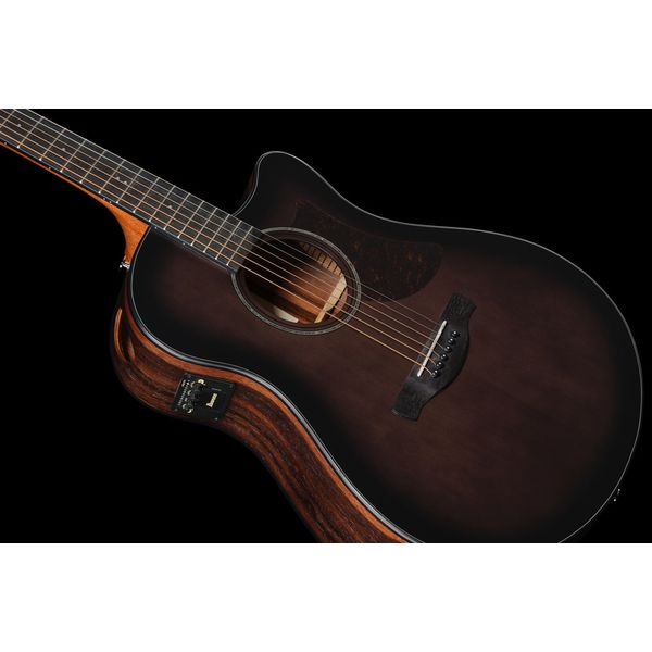 Ibanez AAM70CE-TBN