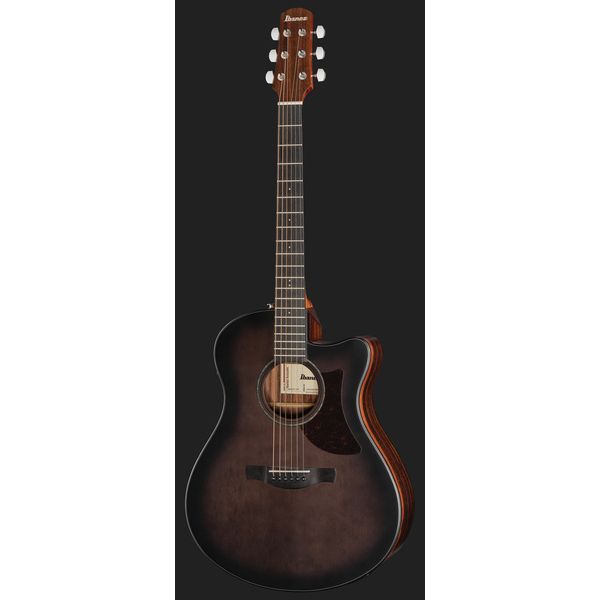 Ibanez AAM70CE-TBN