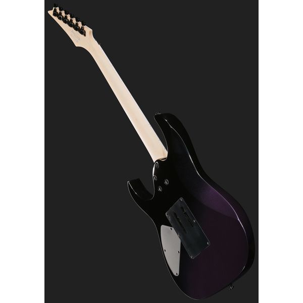 Ibanez RG470DX-TMN