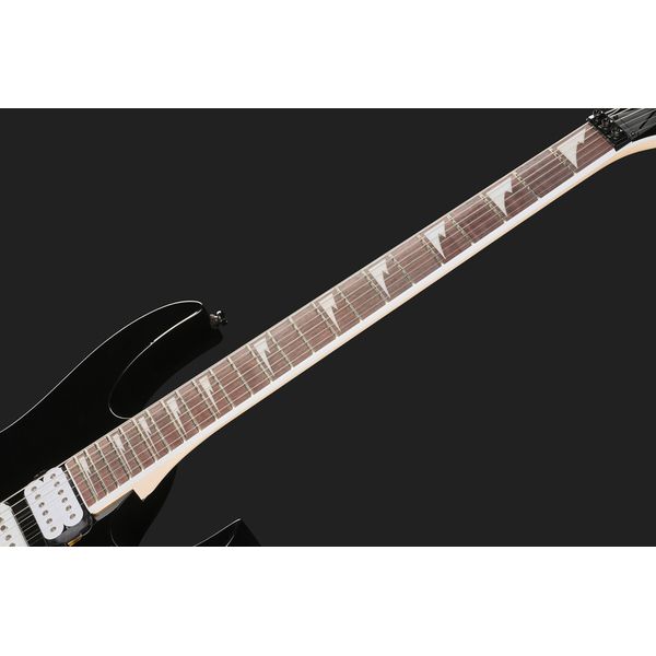 Ibanez RG470DX-TMN