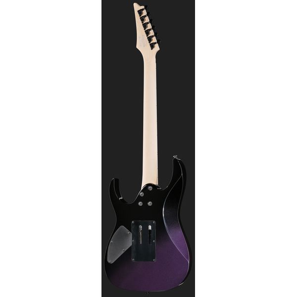 Ibanez RG470DX-TMN