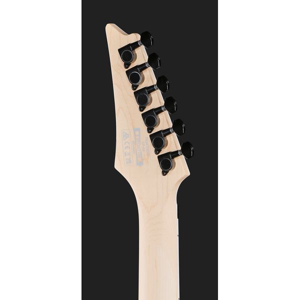 Ibanez RG470DX-TMN