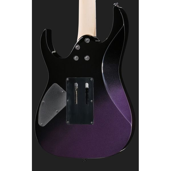 Ibanez RG470DX-TMN