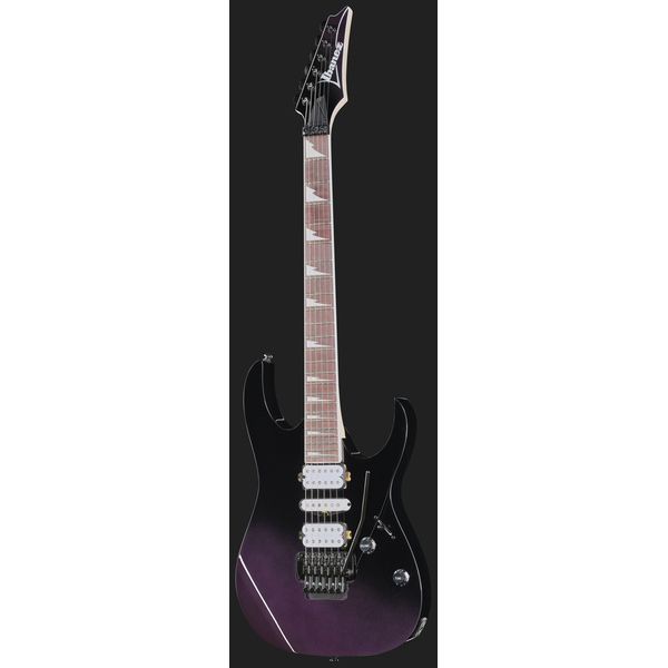 Ibanez RG470DX-TMN
