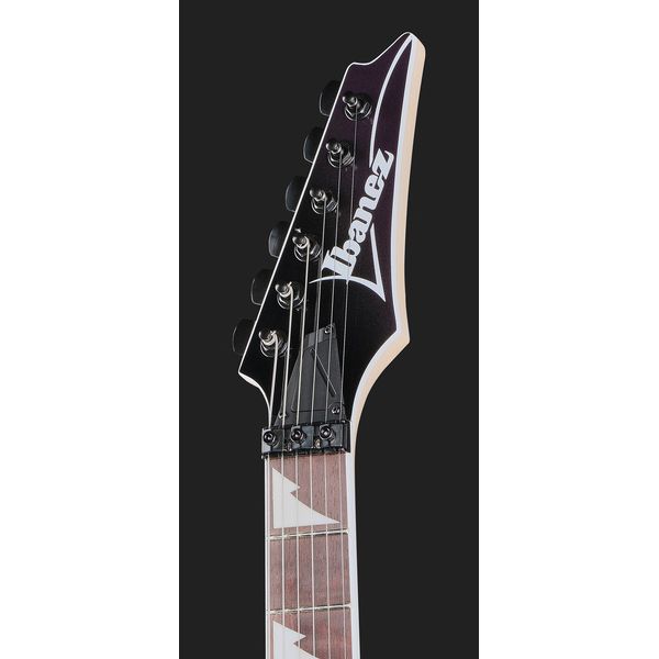 Ibanez RG470DX-TMN