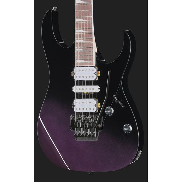 Ibanez RG470DX-TMN