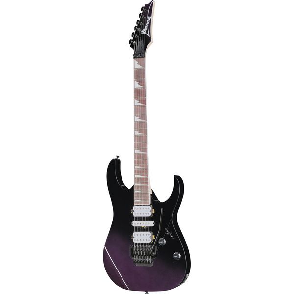 Ibanez RG470DX-TMN