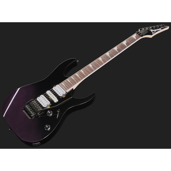 Ibanez RG470DX-TMN
