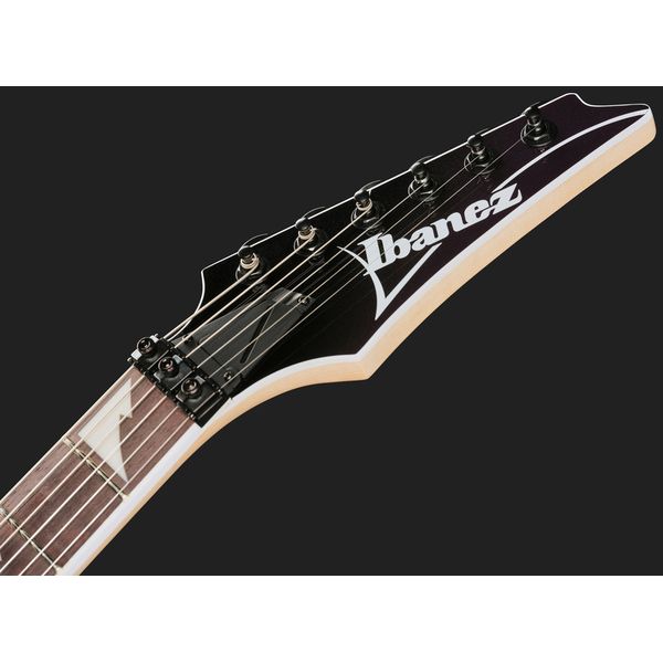 Ibanez RG470DX-TMN