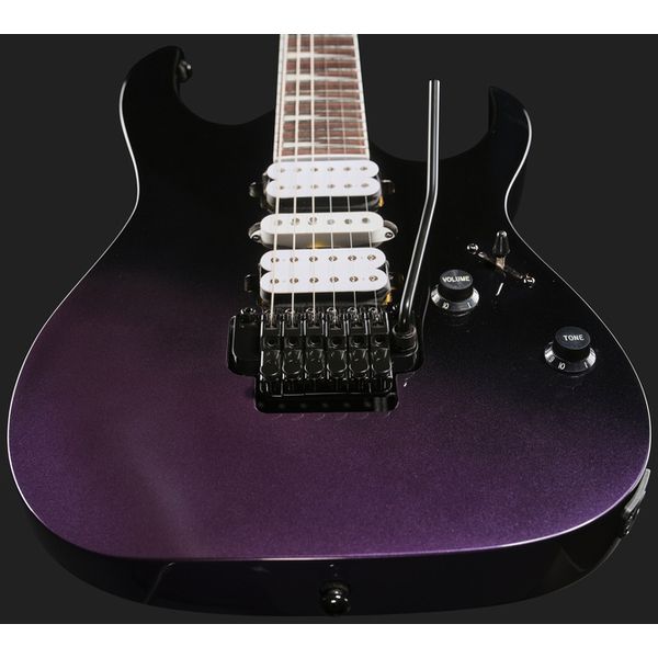 Ibanez RG470DX-TMN