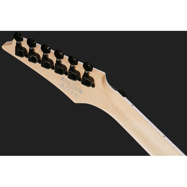 Ibanez RG470DX-TMN