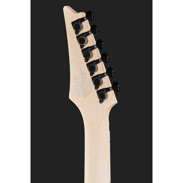 Ibanez RG470DX-TMN