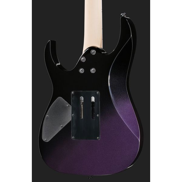 Ibanez RG470DX-TMN