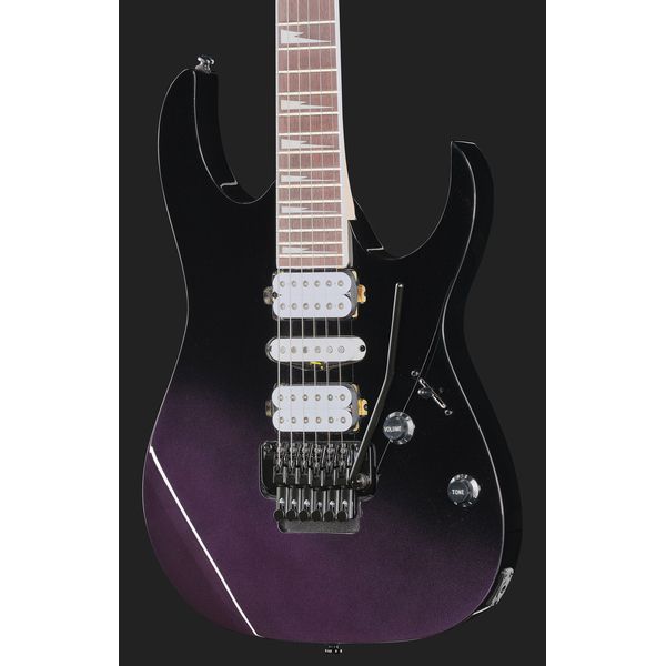 Ibanez RG470DX-TMN