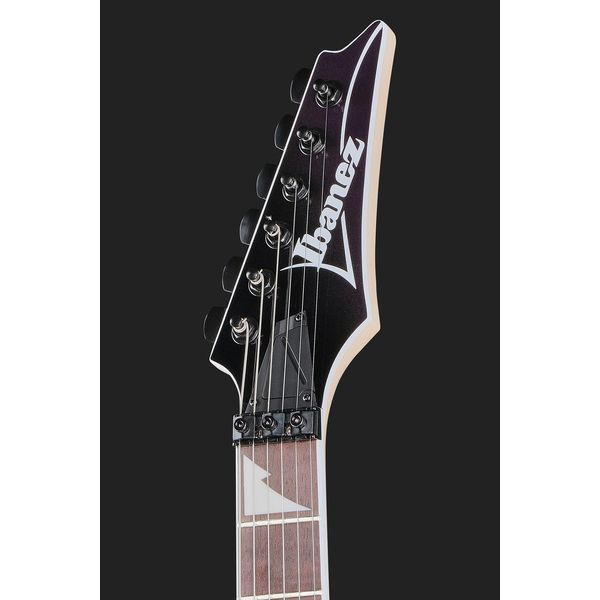 Ibanez RG470DX-TMN