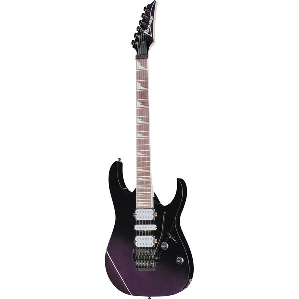 Ibanez RG470DX-TMN