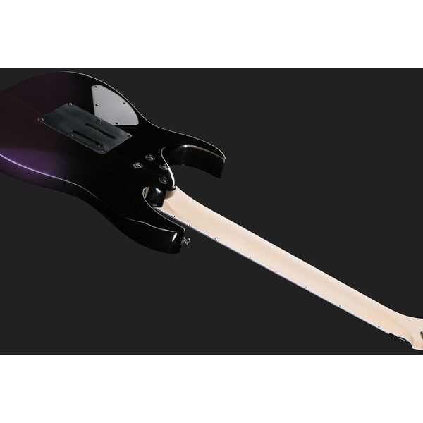 Ibanez RG470DX-TMN