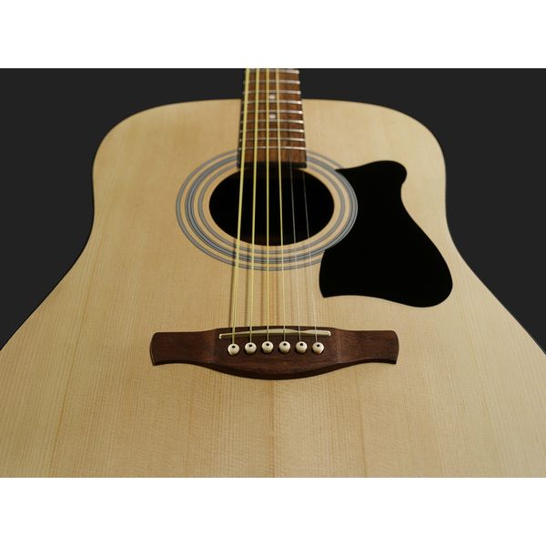 Ibanez V50NJP-OPN Jam Pack