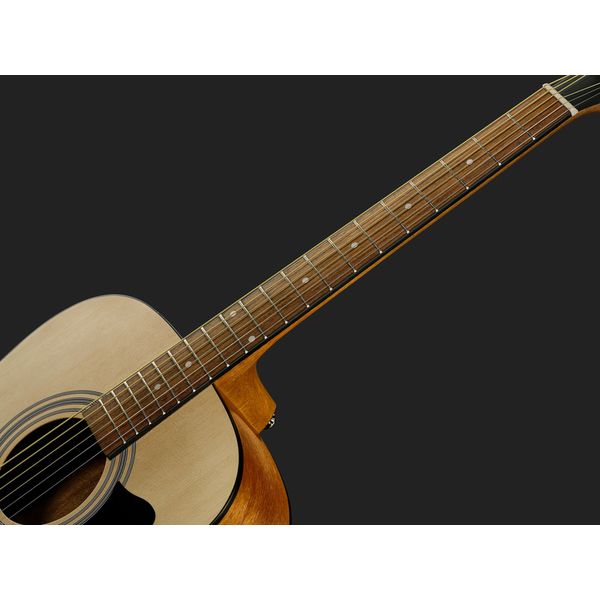 Ibanez V50NJP-OPN Jam Pack