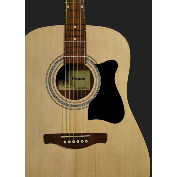 Ibanez V50NJP-OPN Jam Pack