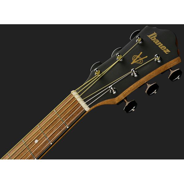 Ibanez V50NJP-OPN Jam Pack