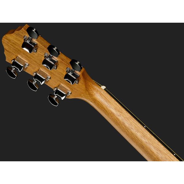 Ibanez V50NJP-OPN Jam Pack