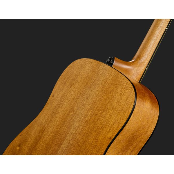 Ibanez V50NJP-OPN Jam Pack