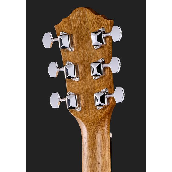 Ibanez V50NJP-OPN Jam Pack