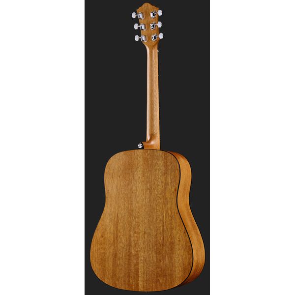 Ibanez V50NJP-OPN Jam Pack
