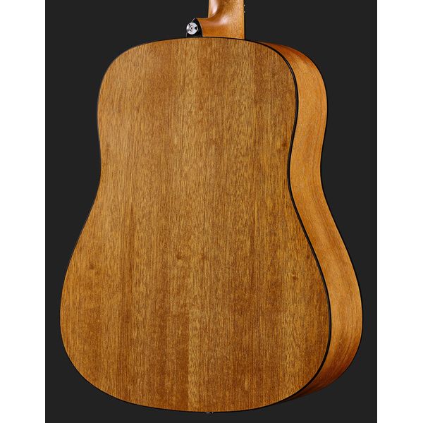 Ibanez V50NJP-OPN Jam Pack
