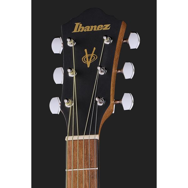 Ibanez V50NJP-OPN Jam Pack