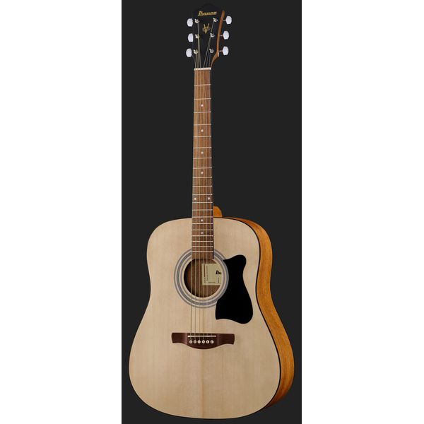 Ibanez V50NJP-OPN Jam Pack
