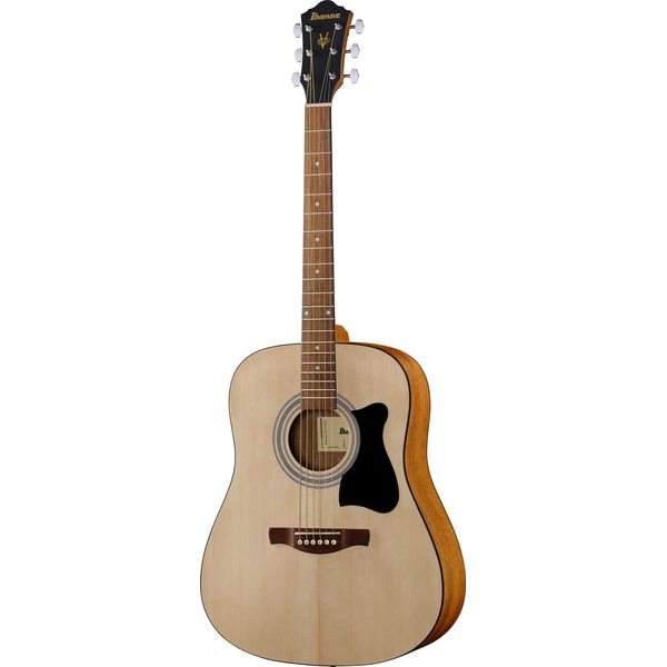 Ibanez V50NJP-OPN Jam Pack