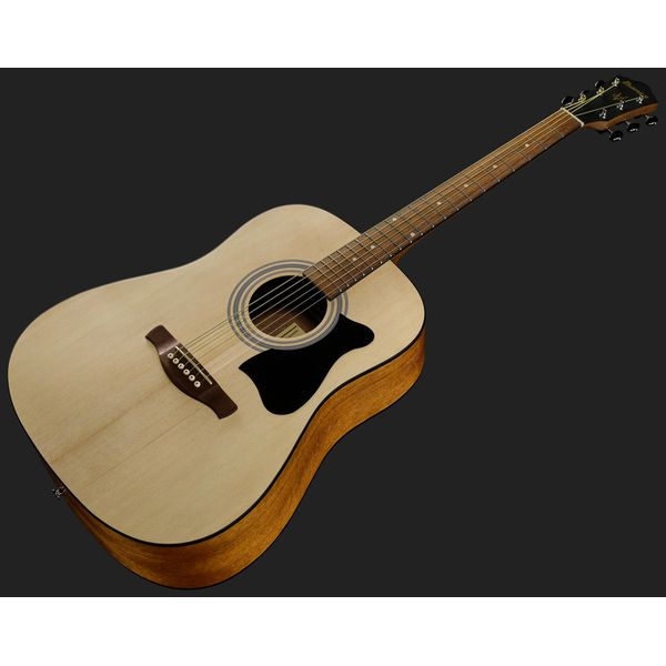 Ibanez V50NJP-OPN Jam Pack