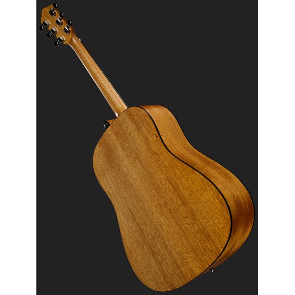 Ibanez V50NJP-OPN Jam Pack