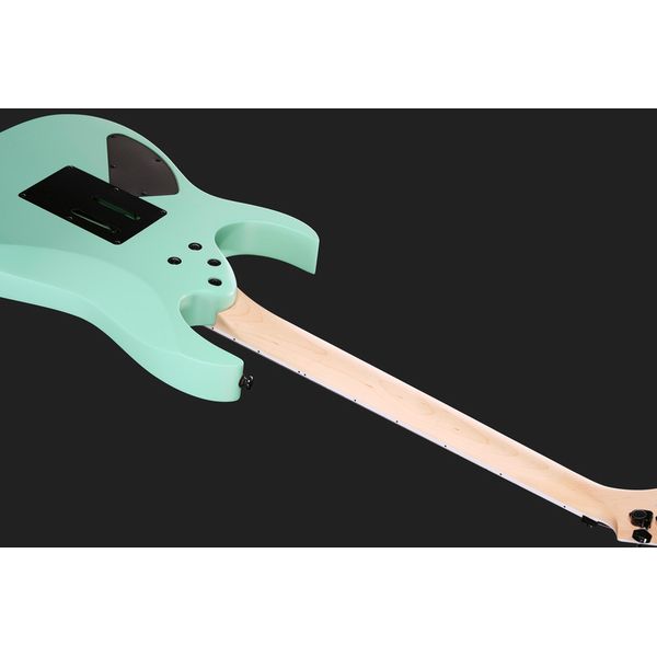 Ibanez RG470DX-SFM