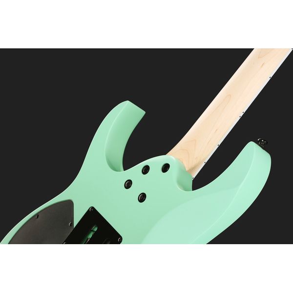 Ibanez RG470DX-SFM