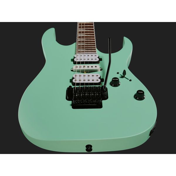 Ibanez RG470DX-SFM