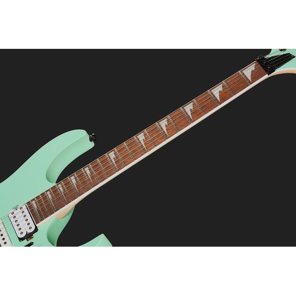 Ibanez RG470DX-SFM