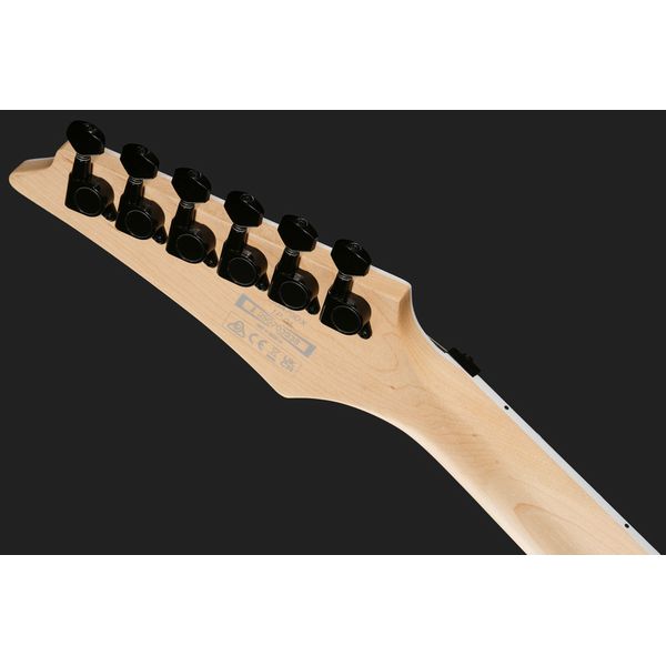 Ibanez RG470DX-SFM