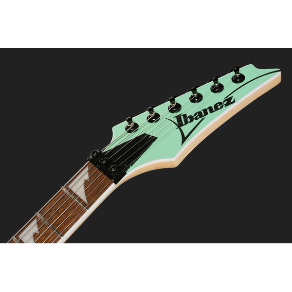 Ibanez RG470DX-SFM
