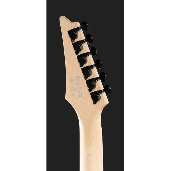 Ibanez RG470DX-SFM